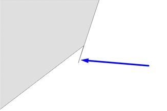 DetectAngle.png