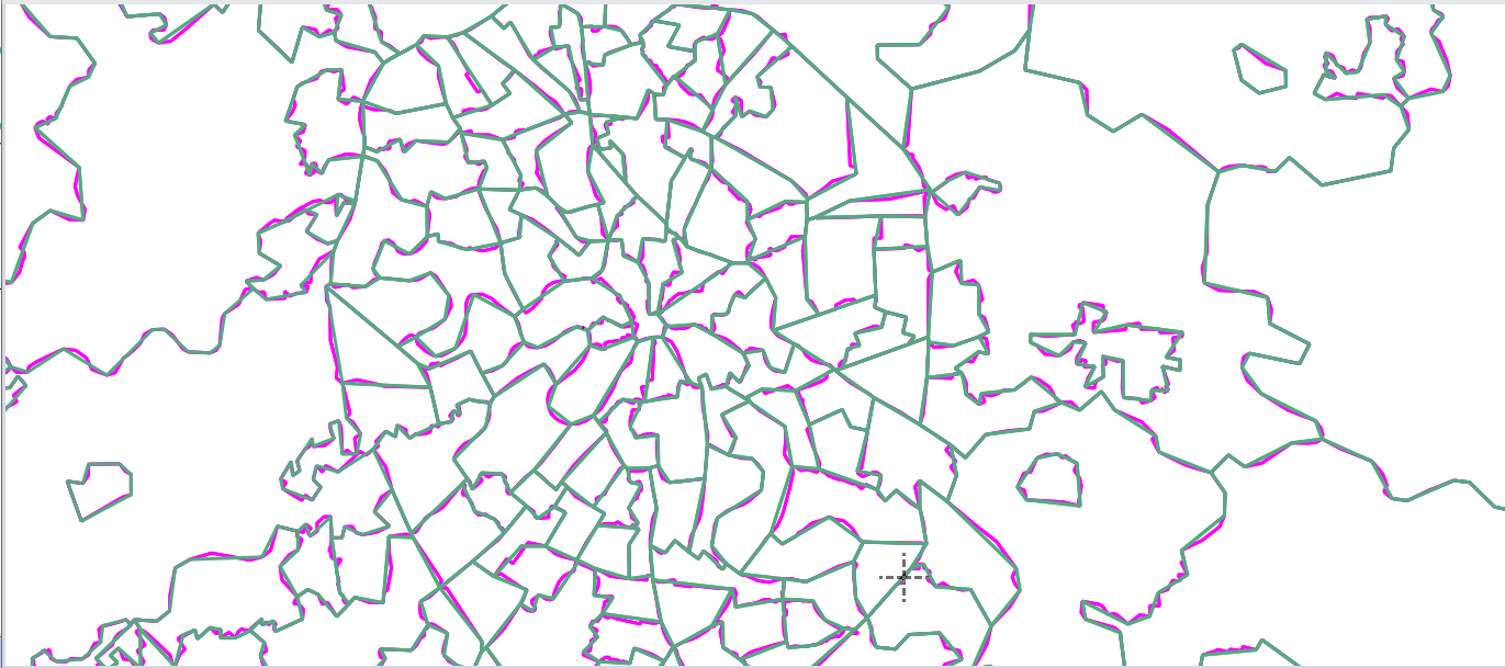 pic5.png