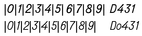 panorama_fonts_new.png