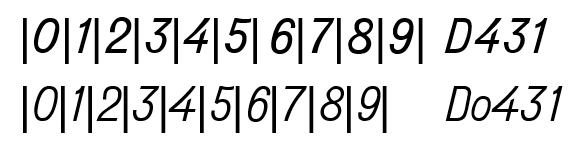 panorama_fonts_old.png