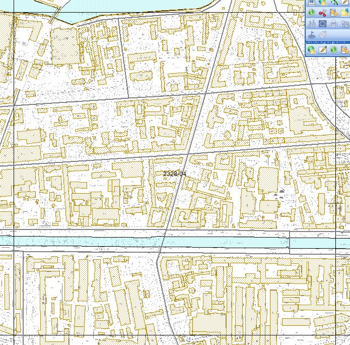 MapInfo.JPG