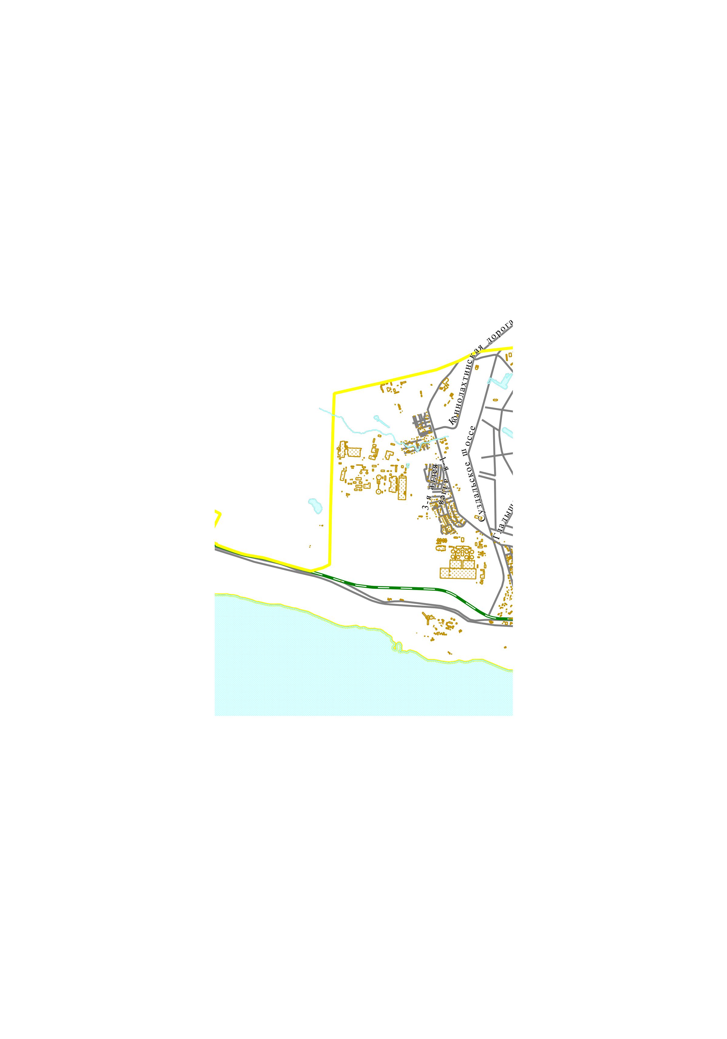 04.jpg