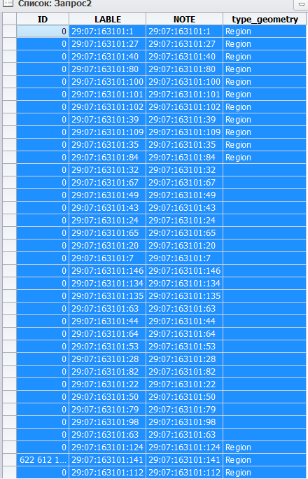 select_type_geometry.png