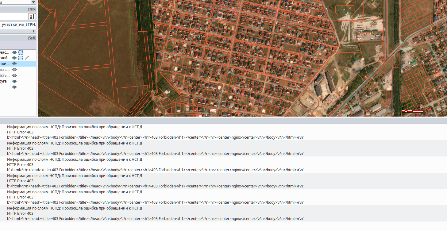 Screenshot_20250904_120242.png