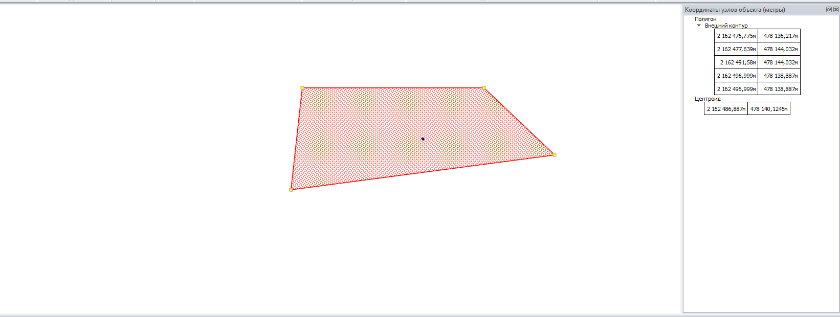 2025-09-09_17-10-19.png