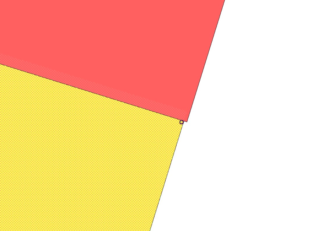 MapInfo_1.jpg