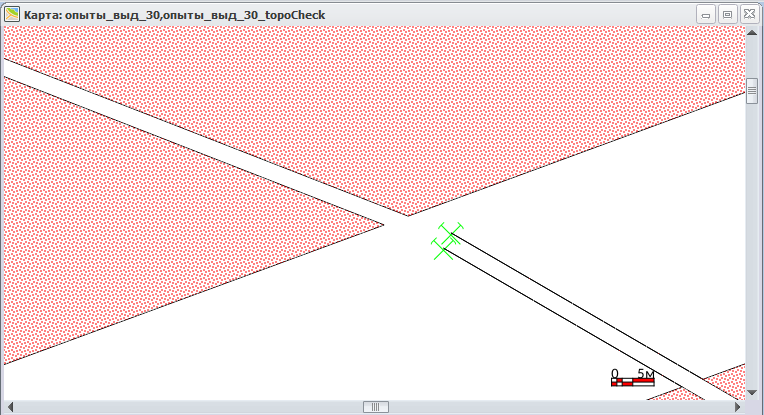 InvalidGeometry.png