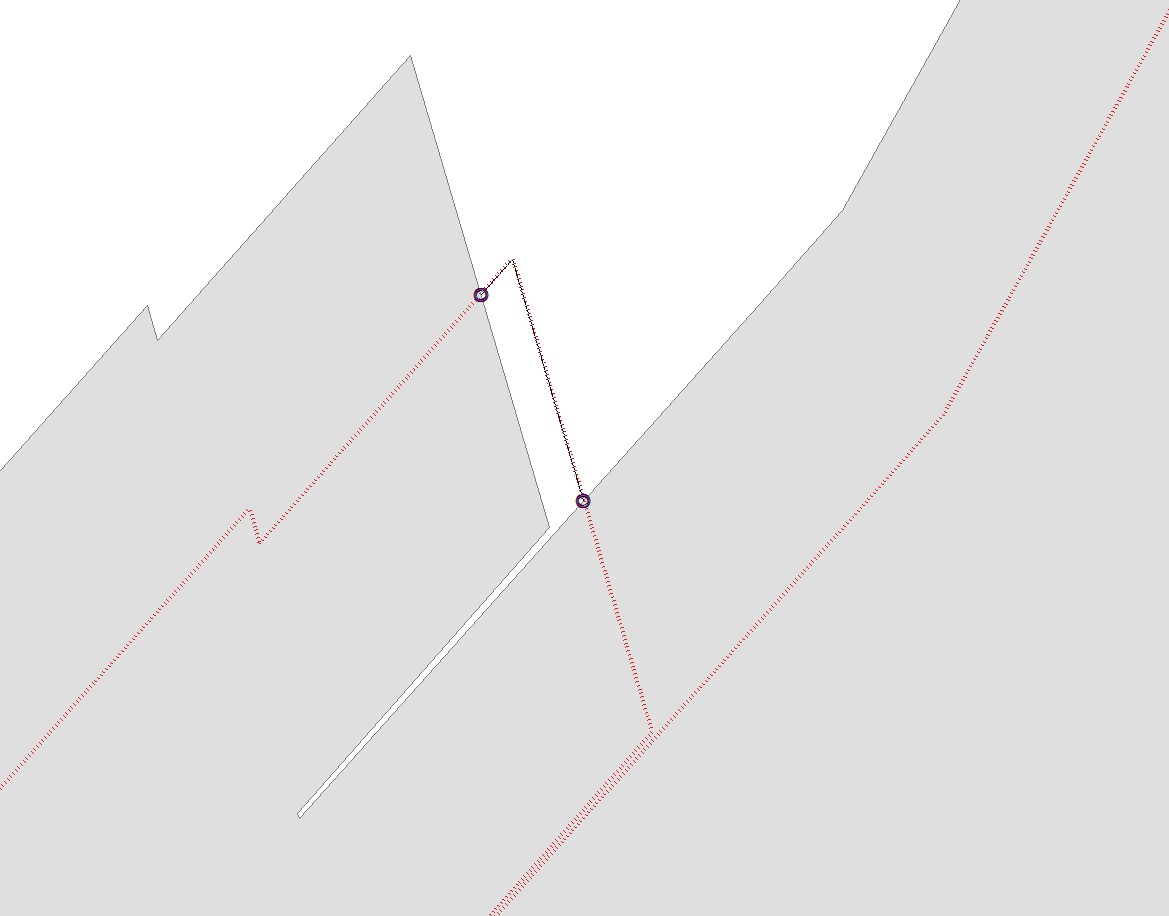 Снимок экрана 2026-01-23 104003.jpg