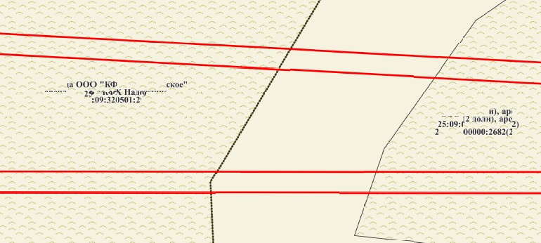 Снимок экрана 2026-03-20 100440.jpg