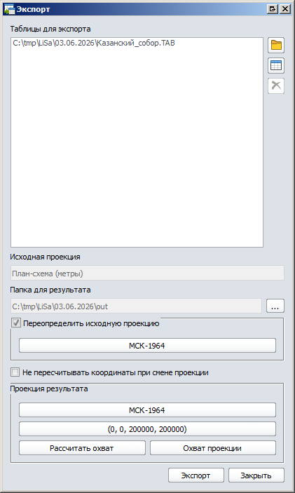 export1.png
