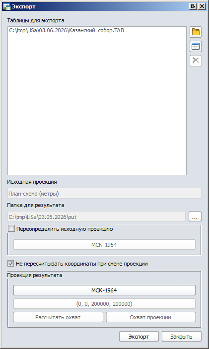 export.png