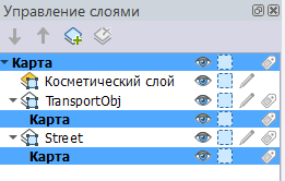 import_wor_1.png