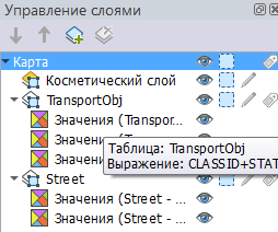 import_wor_2.png
