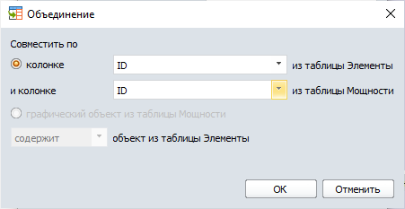 img3.png