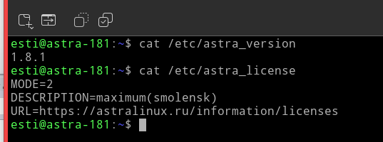 Screenshot_20241011_115433.png